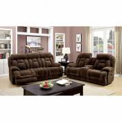 GRENVILLE MOTION SET 2PCS (SOFA+LOVE SEAT)